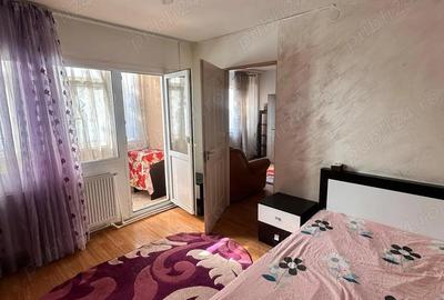 De vanzare apartament cu 2 camere, zona Restaurant Bradu, 36.000 euro - 8