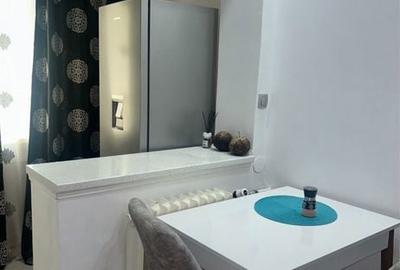 Garsonieră în Brazda lui Novac - 3