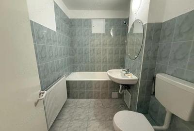 Apartament 3 camere, decomandat, etaj 1, cu 3 boxe si garaj - Baba Dochia - 6