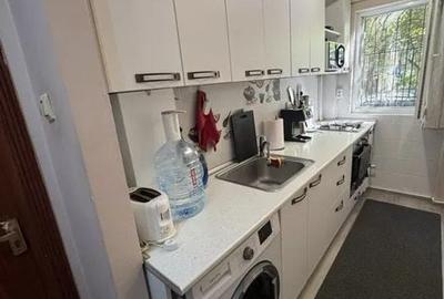 Apartament 2 camere Decomandat Piata Sudului - 2