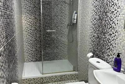 Garsonieră în Dristor - 1