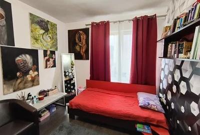 Apartament de vanzare, 3 camere, 62mp, etaj 1, parcare, Terra Apartament de vanzare, 3 camere, 62mp, etaj 1, parcare, Terra - 6