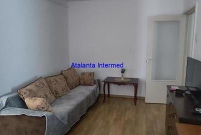 Apartament cu 2 camere în Groapa - 2