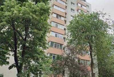 Garsonieră semidecomandată, mobilată în Lacul Tei - 1