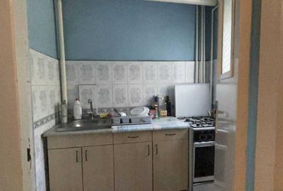 Garsonieră în Mărăști - 3