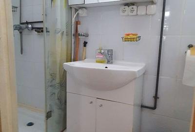 Garsonieră semidecomandată, mobilată în Vatra Luminoasă - 3
