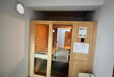 Hotel/Pensiune, de 773.14001464844 mp, în Șimon - 6