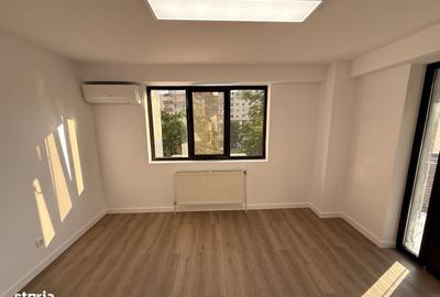 Spațiu comercial, de 38 mp, în Ultracentral