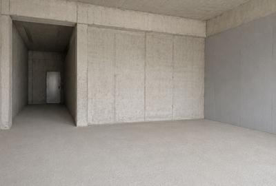 Spațiu comercial, de 175 mp, în Aviației - 2