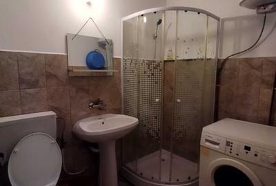 Garsonieră în Progresul - 2