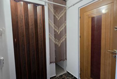 Garsonieră decomandată în Central - 3