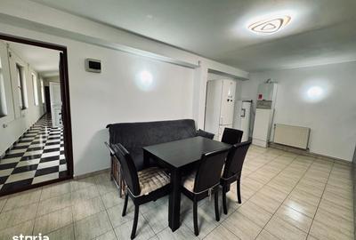 Casă cu 3 camere cu Teren 555 Mp în Ultracentral