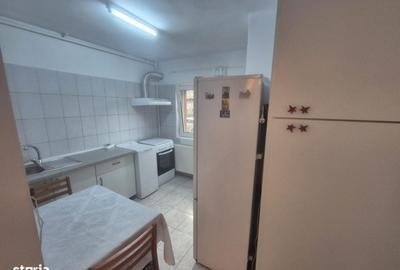 Garsonieră decomandată în Drumul Sării - 4