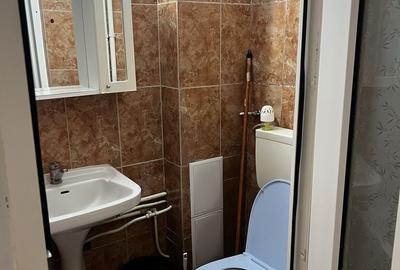 Apartament cu 2 camere în Orizont - 5