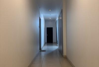 Apartament cu 2 camere semidecomandat în Herăstrău