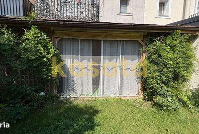Casă cu 3 camere în Ștefăneștii de Jos