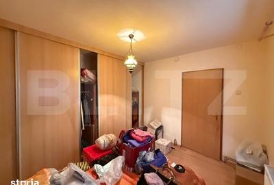 Casă cu 2 camere cu Teren 130 Mp în Cantacuzino