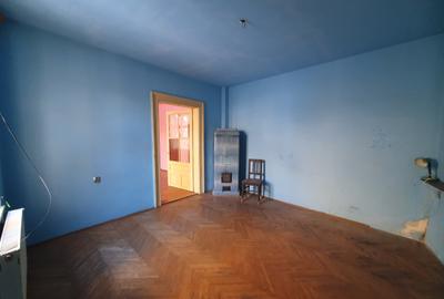 Casa in Centrul Istoric Brasov - 4