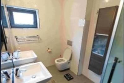 Vatra Luminoasa, casa 4 camere, 124mp,renovata,centrala,3 bai,mobilata utilata - 10