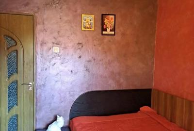 Apartament cu 2 camere decomandat în Central - 4