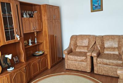 De vanzare apartament spatios cu 4 camere decomandate, zona gării - 11