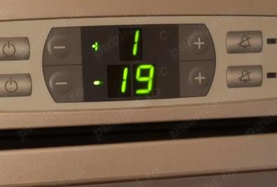 Garsonieră semidecomandată în Punctele Cardinale - 3