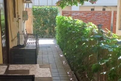 Garsonieră semidecomandată în Nord - 7