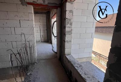 Hotel/Pensiune, de 185 mp, în Central - 9