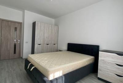 Apartament cu 2 camere decomandat în Militari - 2