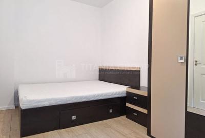 Apartament 2 camere la casa, zona centrala, pet friendly, regim hot ok - 3