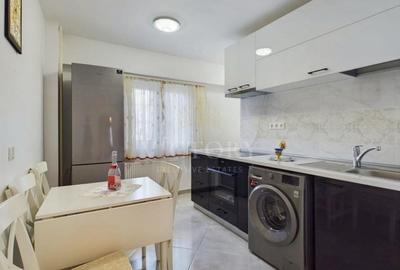 INCHIRIERE || APARTAMENT 3 CAMERE || VIRTURII - 7