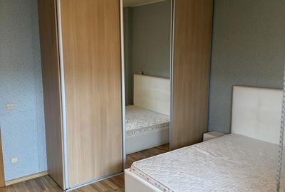 Garsonieră decomandată în Dosu Bricii - 2