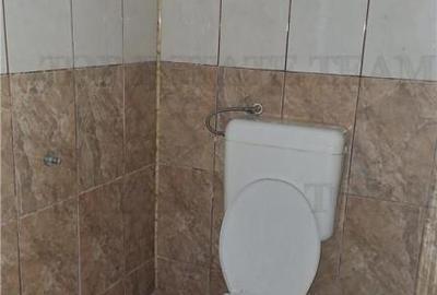 Teren intravilan semicentral Piatra Neamt - 11