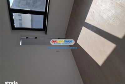 Apartament cu 3 camere, mobilat în Craiovei - 5