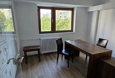Birou, de 120 mp, în 13 Septembrie - 9