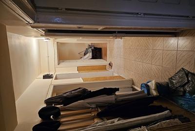 Vand apartament si garaj - 6