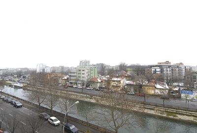 VANZARE GARSONIERA UNIRII MIRCEA VODA - 23