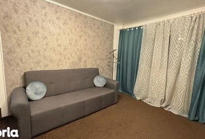 Apartament cu 2 camere decomandat în Tei - 15