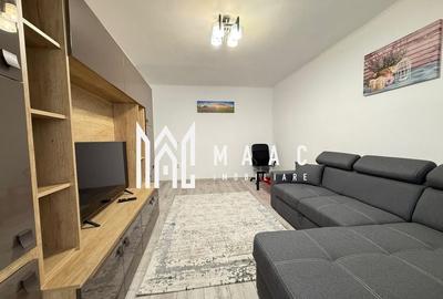 Apartament 3 camere | 2 bai | Decomandat | Balcon | Renovat - 2