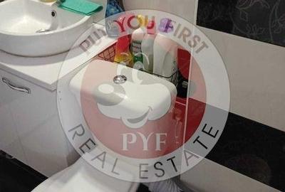 Serban Voda | 2 camere | 51mp | Decomandat | B12573 - 5