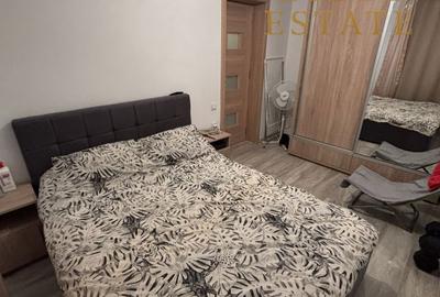 Garsonieră decomandată în Central - 5