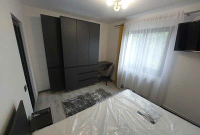Apartament cu 2 camere decomandat în Central - 6