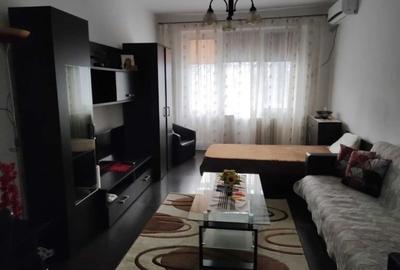 Apartament cu 2 camere decomandat în Piața Unirii - 6