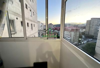 Apartament cu 3 camere decomandat în Ostroveni - 7