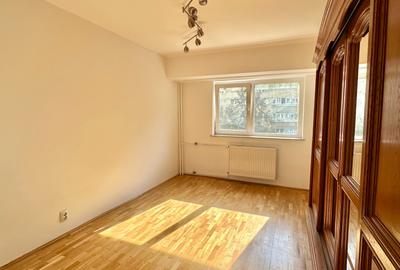 Apartament 4 camere Șoseaua Iancului - 14