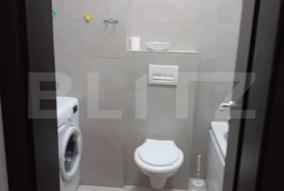 Apartament 2 camere, 55 mp, zona Pacurari - 6