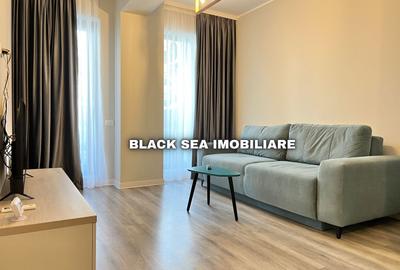 Apartamement 2 camere, zona CAMPUS,  Aviatorii III - Prima inchiriere - 2