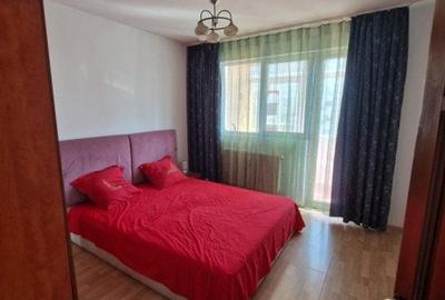 Apartament 3 camere - 4 minute de metrou - Obor Urgenta3 - 2