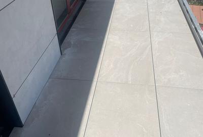 Piata Alba Iulia 2 camere Bloc Nou Finalizat - 5