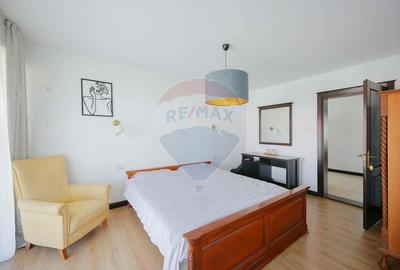 De vanzare Casa/Pensiune in zona Nufarul - Sanmartin - 18